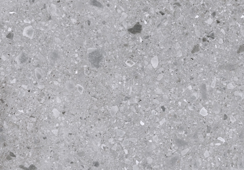 KS K302 PH Stone Collection Laminat bordplade